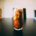 ミネラルウォーターで氷を作るなは誤解！？お掃除が肝心！