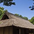 気密性能が日本の住宅基準から外れてしまった理由？気密のメリットは？