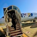 神戸空港ってどんなところ？ポートライナーって何？茨城空港との利便性は？