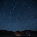 日本一の星空を眺める長野県阿智村体験記！美人の湯温泉でも有名だった