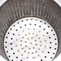 大掃除で排水口のしつこい詰まりを自分で解決する方法！