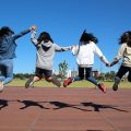 【成人式特典】無料体験できるバンジージャンプ！よみうりランド入園も無料3日間